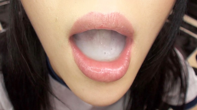 サンプル画像 14