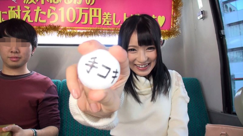 サンプル画像 2