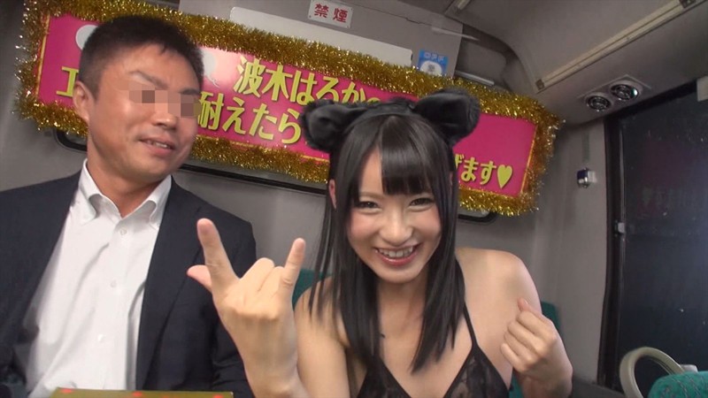 サンプル画像 8