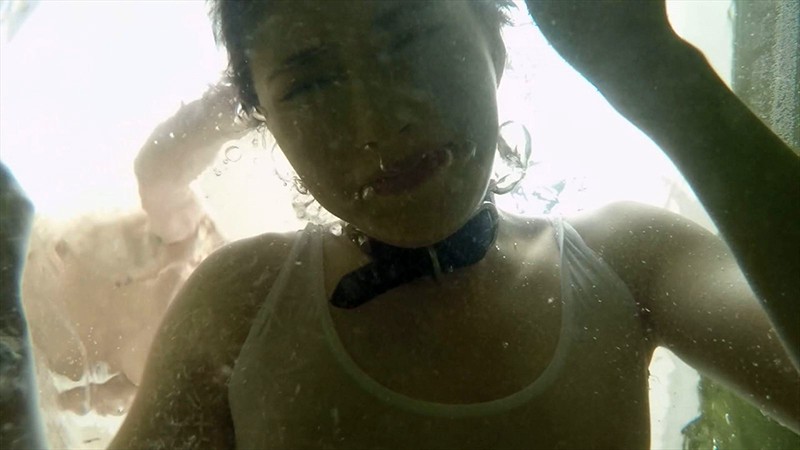 サンプル画像 12