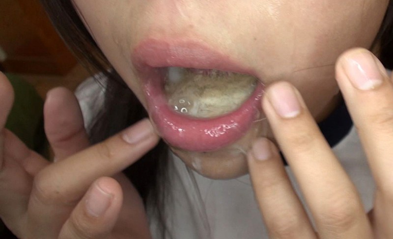 サンプル画像 13