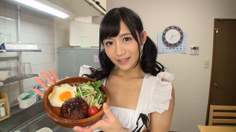 サンプル画像 10