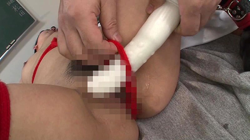 サンプル画像 18