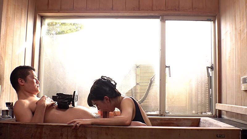 サンプル画像 11