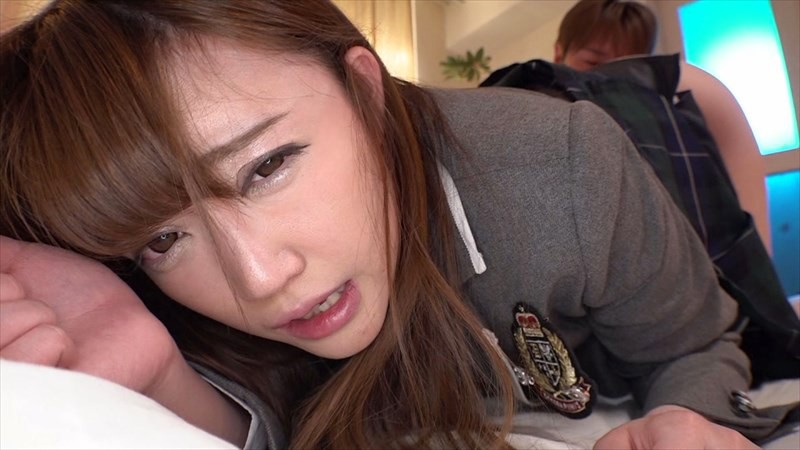 サンプル画像 7