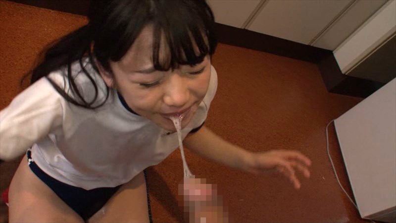 サンプル画像 17