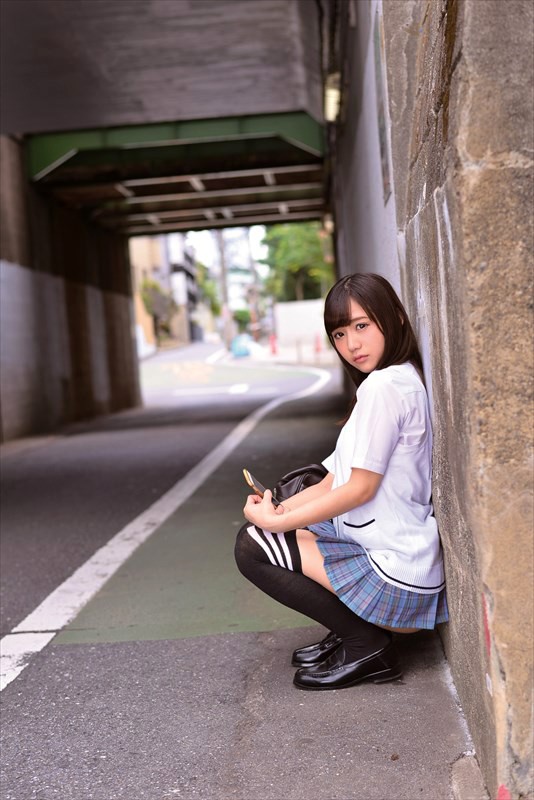 サンプル画像 12