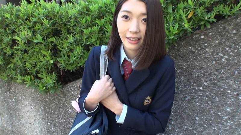 サンプル画像 13