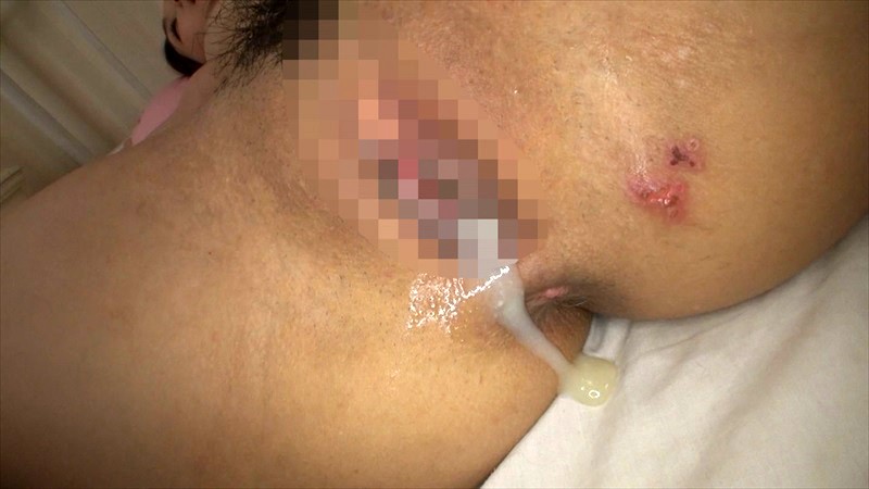 サンプル画像 17