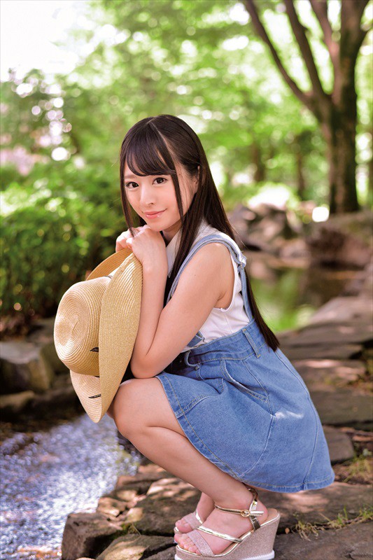 サンプル画像 2