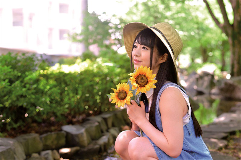 サンプル画像 20