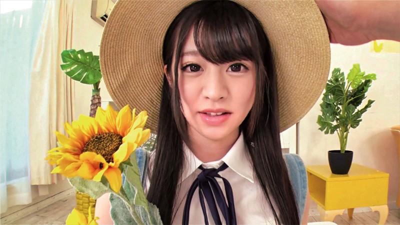 サンプル画像 4