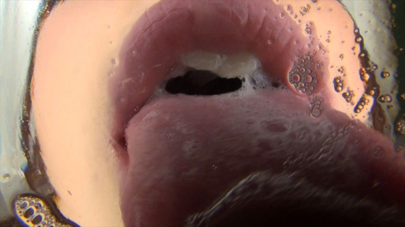 サンプル画像 5