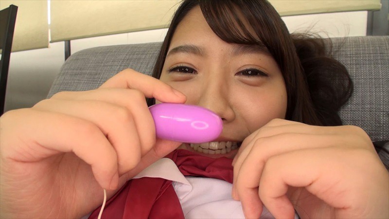 サンプル画像 7