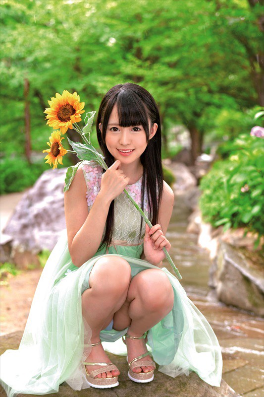 サンプル画像 2