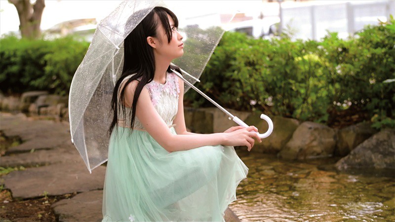 サンプル画像 5