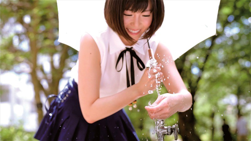 サンプル画像 6