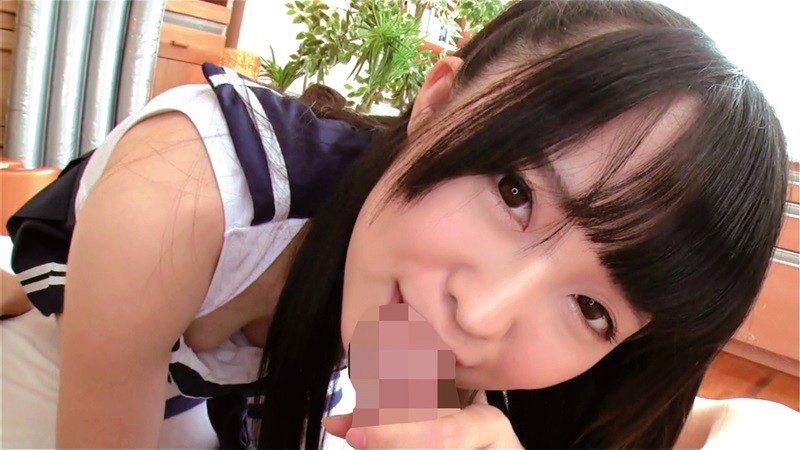 サンプル画像 15