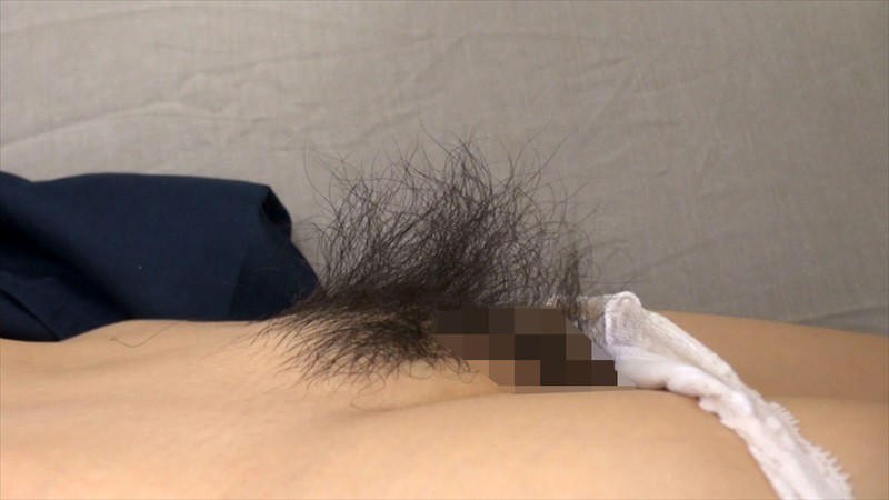 サンプル画像 11