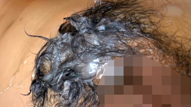 サンプル画像 16