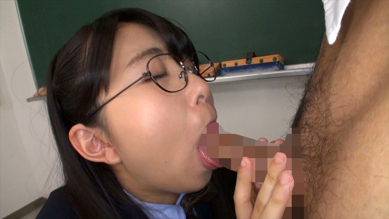 サンプル画像 8