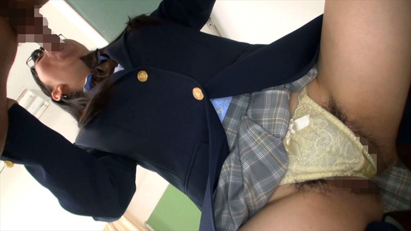 サンプル画像 9