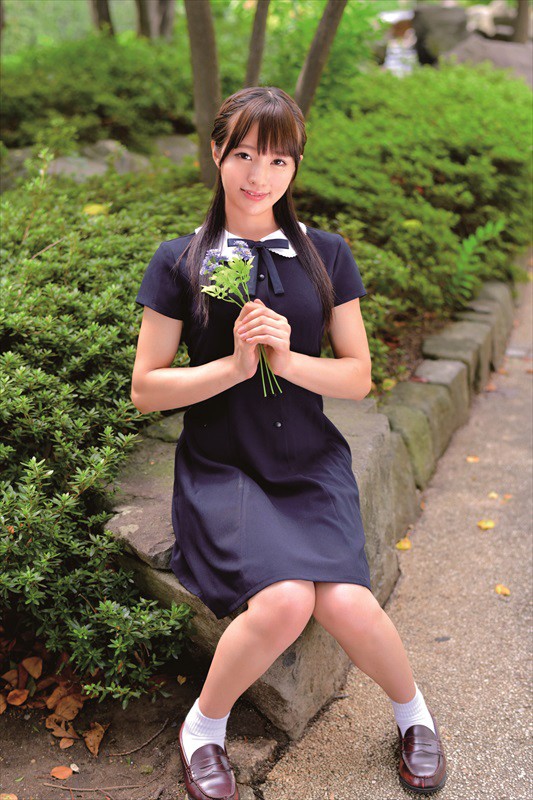 サンプル画像 2