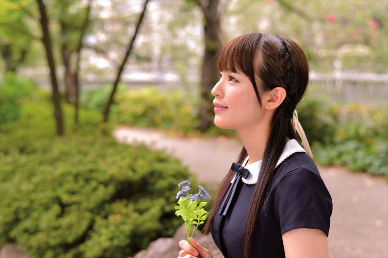 サンプル画像 3