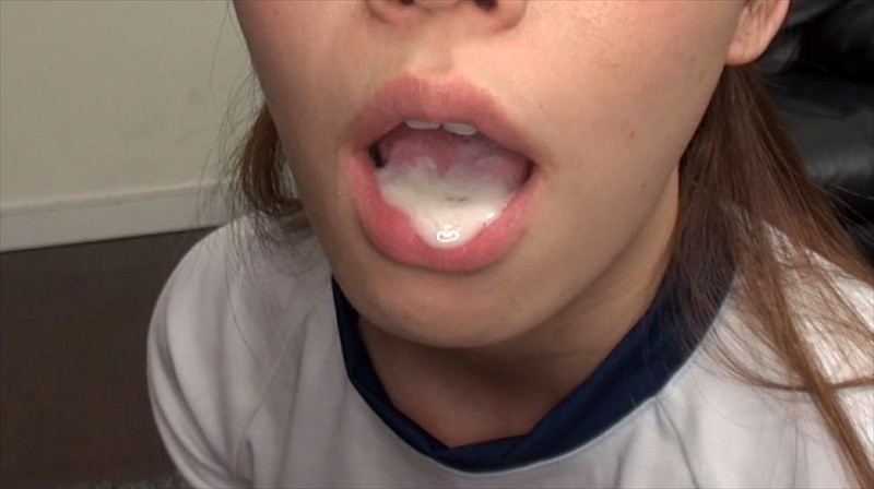 サンプル画像 17