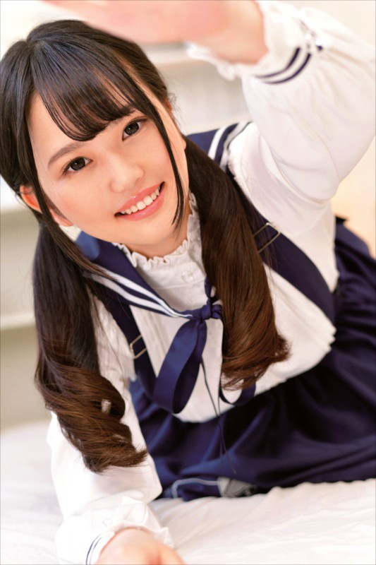 サンプル画像 2