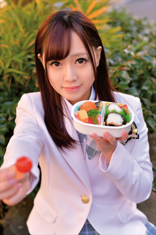 サンプル画像 2