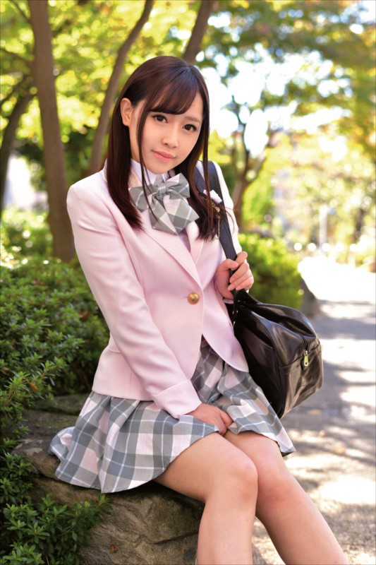 サンプル画像 3