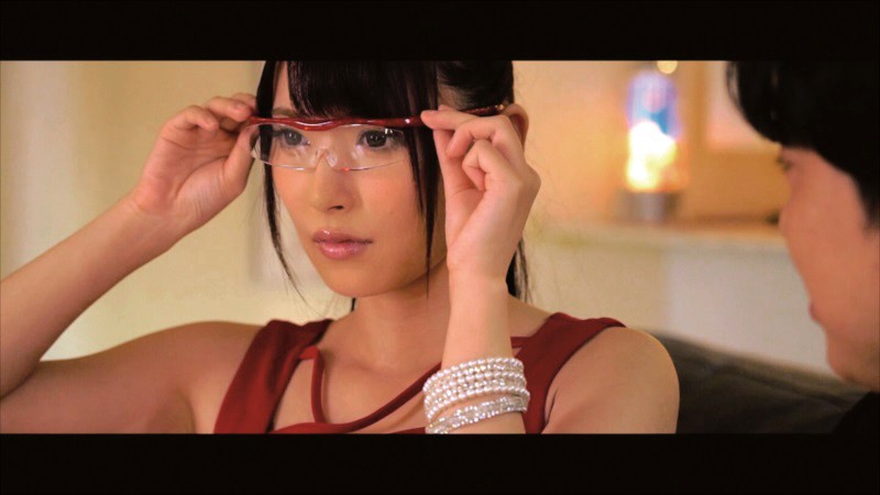 サンプル画像 13