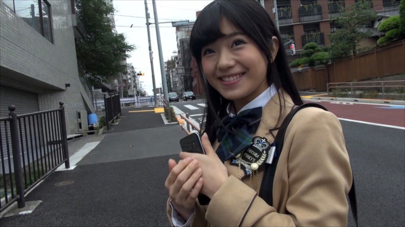 サンプル画像 13