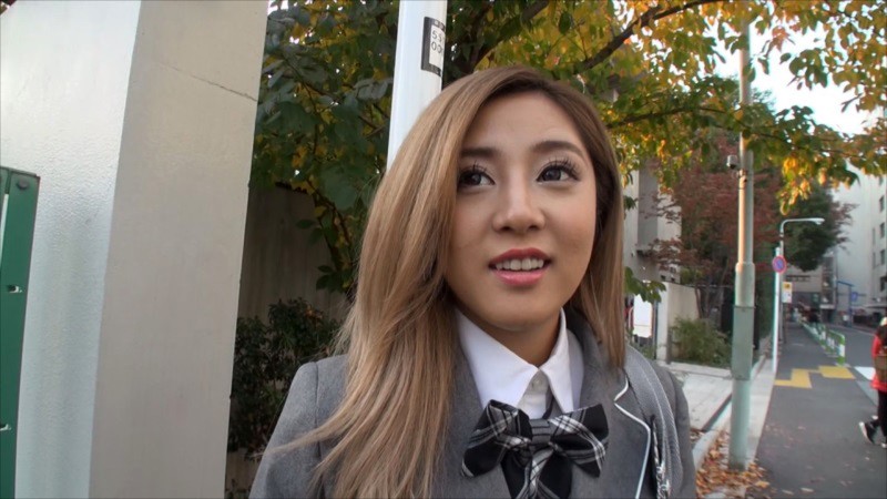 サンプル画像 18