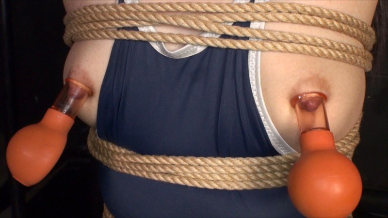 サンプル画像 16