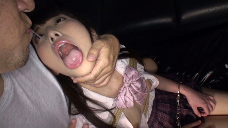 サンプル画像 18