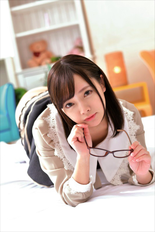 サンプル画像 12