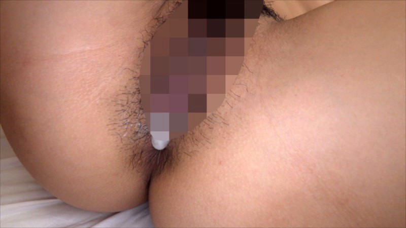 サンプル画像 16