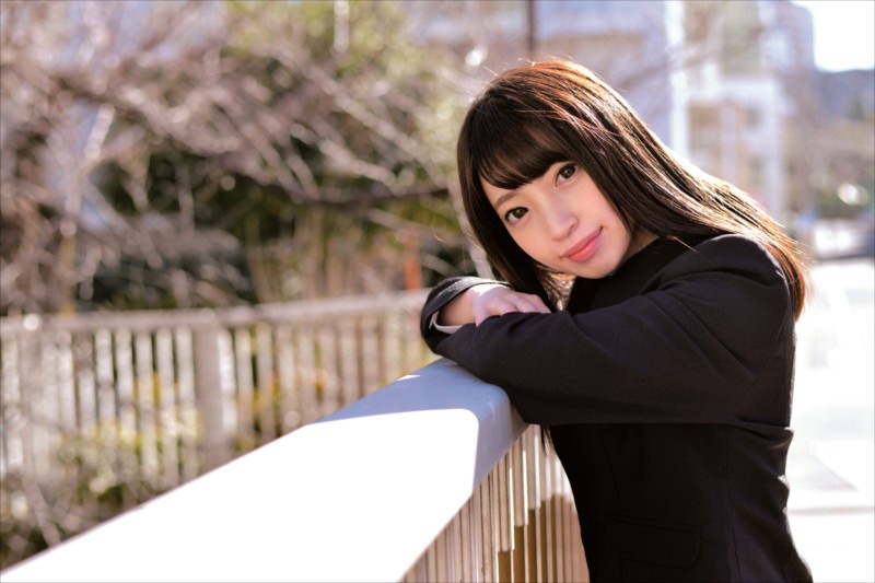 サンプル画像 14