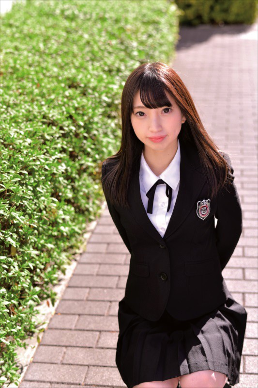 サンプル画像 15