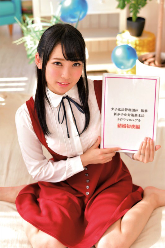 サンプル画像 12