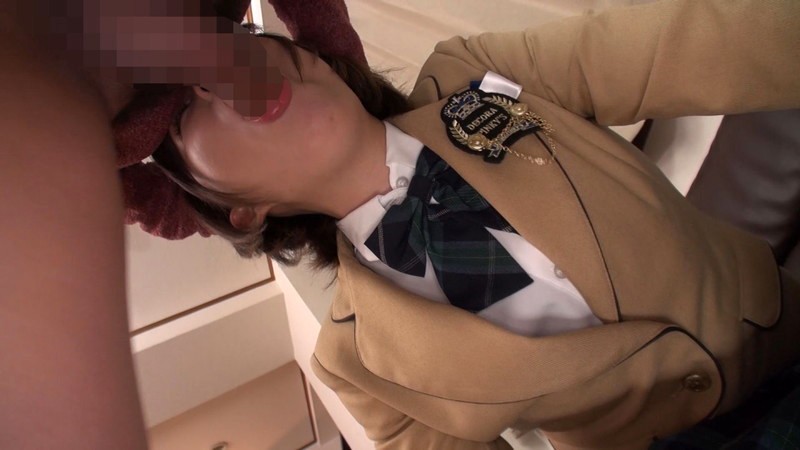 サンプル画像 16