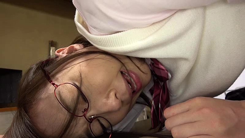 サンプル画像 5