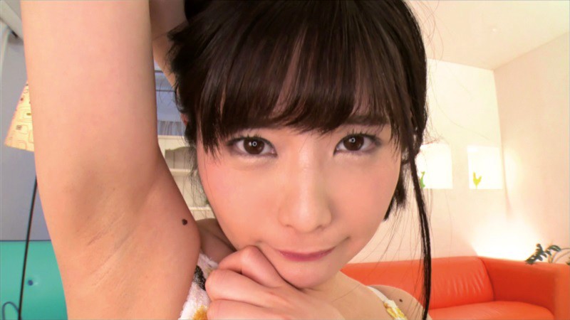 サンプル画像 2