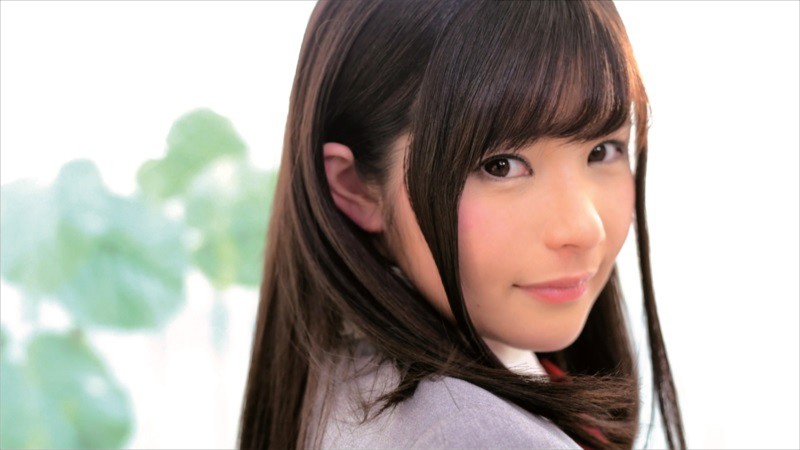 サンプル画像 12