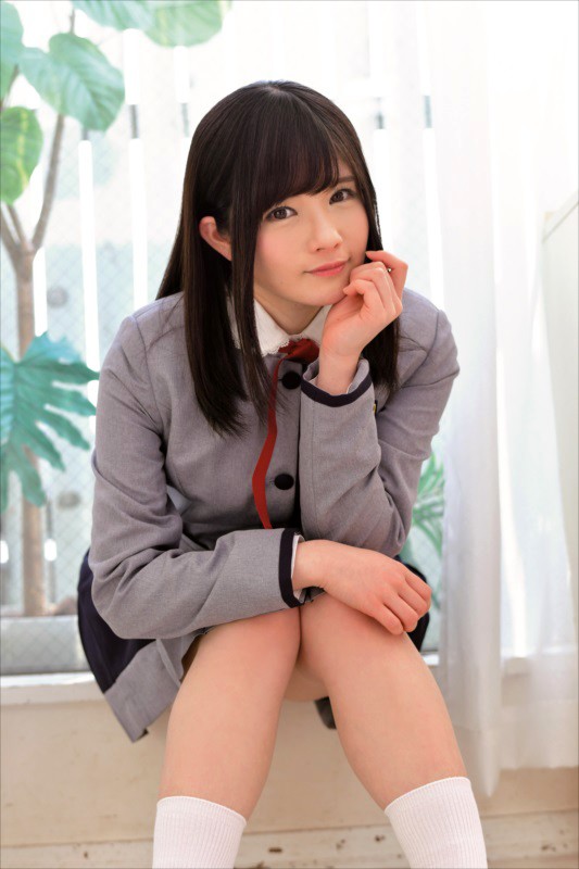 サンプル画像 10