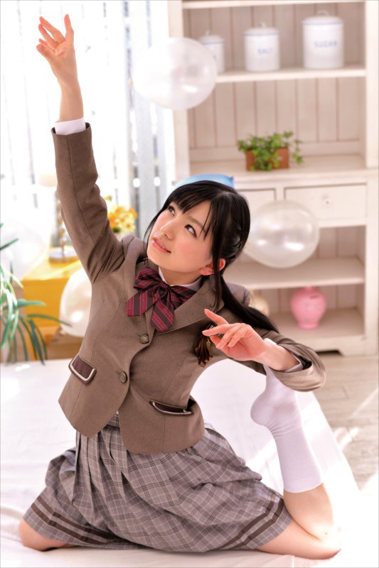 サンプル画像 14