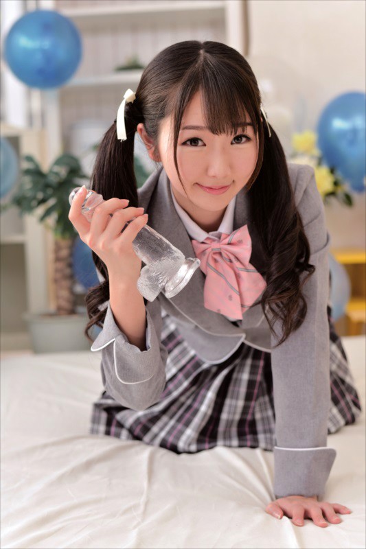 サンプル画像 4