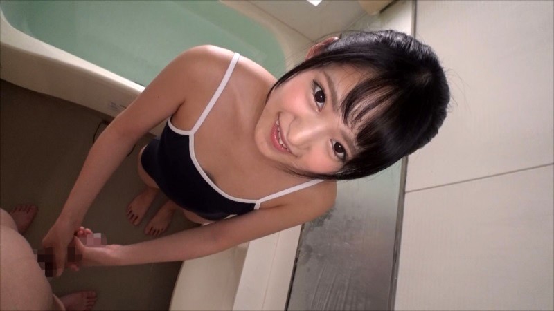 サンプル画像 14